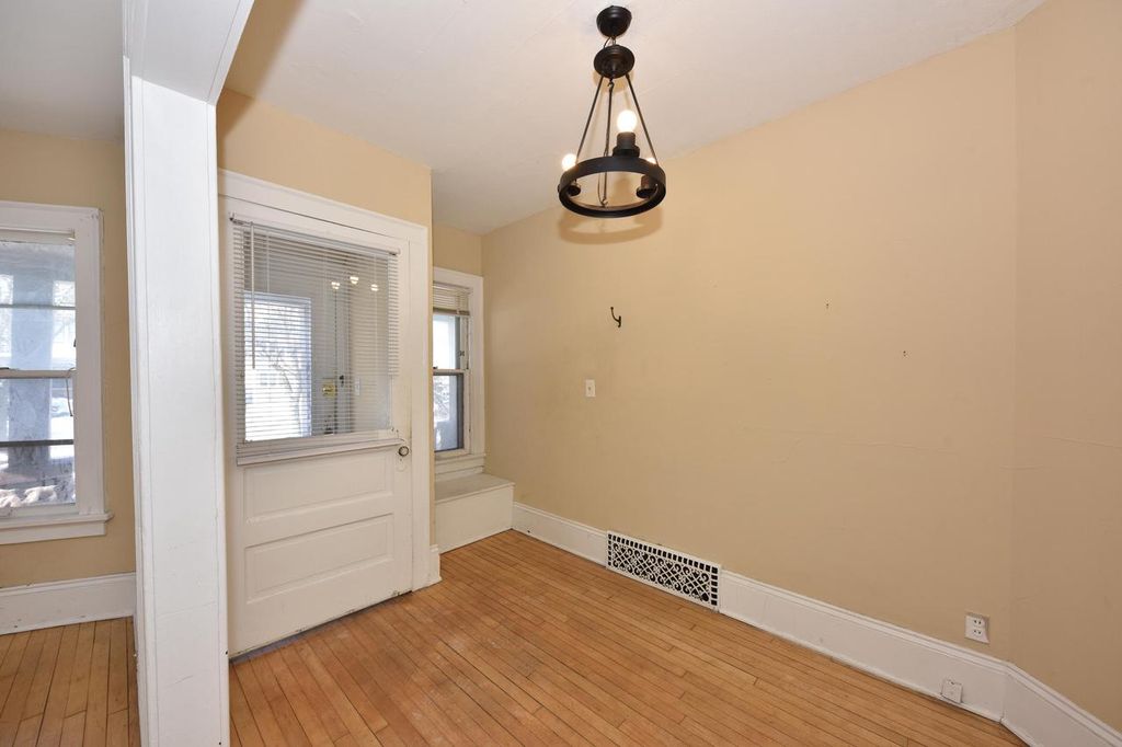 Photo of 3224 N Humboldt BOULEVARD #3226, Milwaukee, WI 53212 (MLS # 1947851)