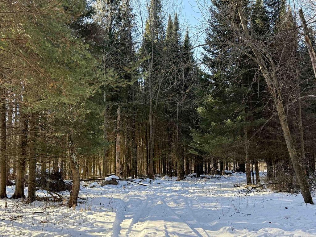 Photo of Kastner ROAD, Tigerton, WI 54486 (MLS # 50319370)