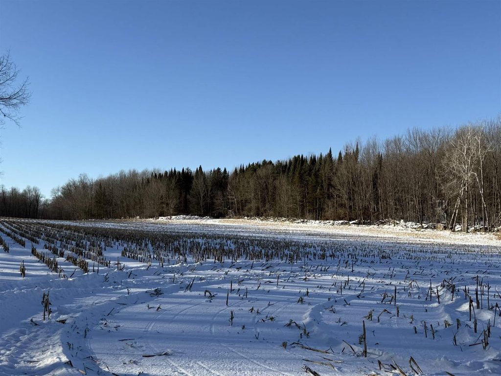 Photo of Kastner ROAD, Tigerton, WI 54486 (MLS # 50319370)
