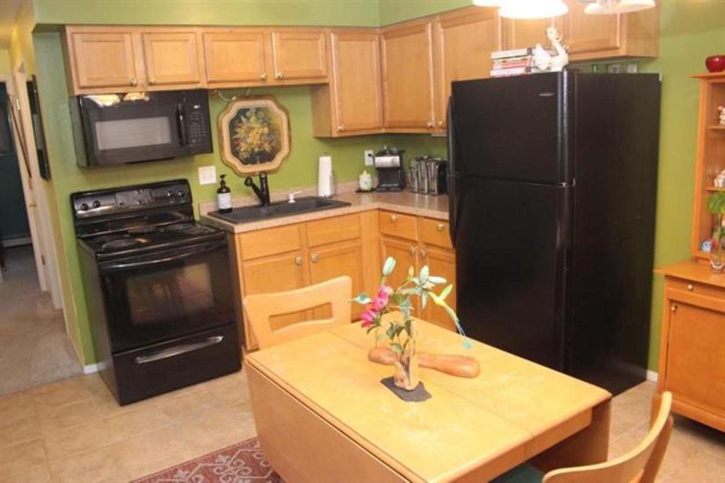 Photo of 1106 S 7th STREET #1, Sheboygan, WI 53081 (MLS # 50316103)