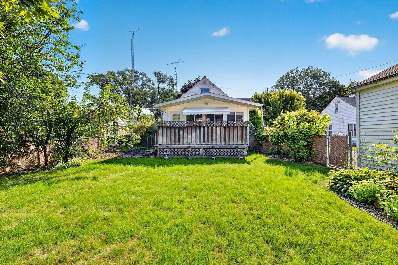 Property photo 5