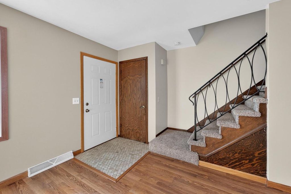 Photo of 5907 Rattman ROAD, Madison, WI 53718 (MLS # 2017689)