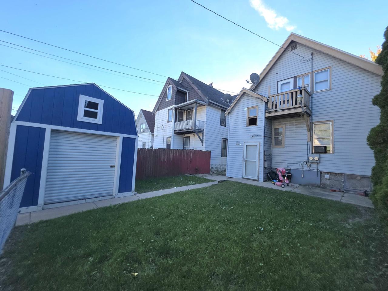 Property photo 5