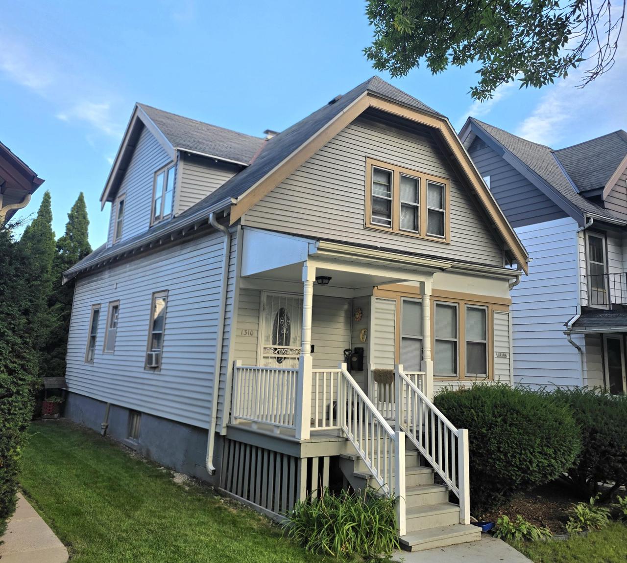 Property photo 3