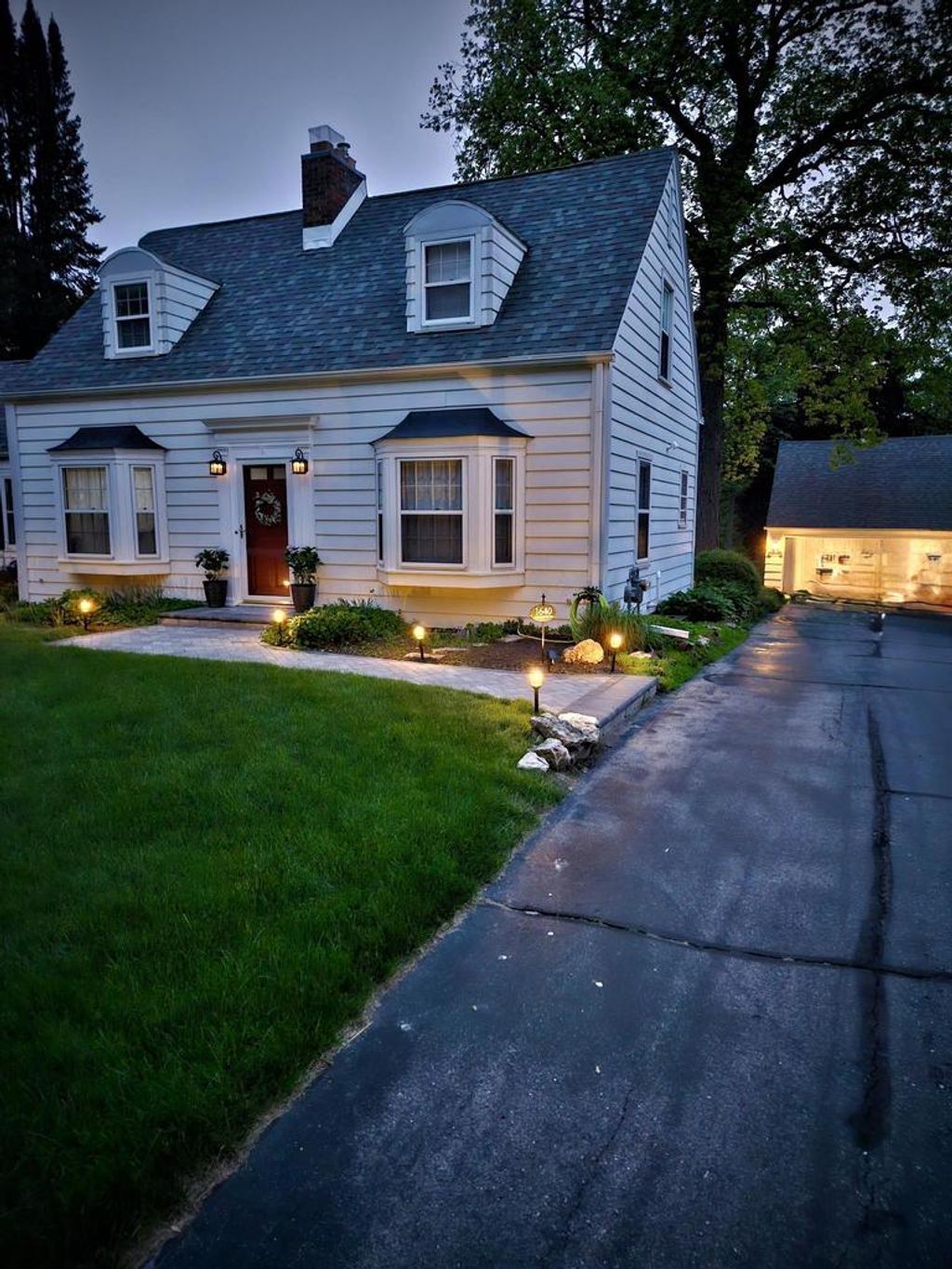 Photo of 1640 E Ridge ROAD, Beloit, WI 53511 (MLS # 2005017)