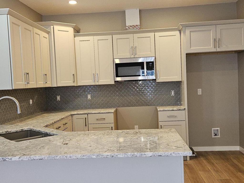 Photo of 3723 Newcastle DRIVE #32, Janesville, WI 53546 (MLS # 2017252)