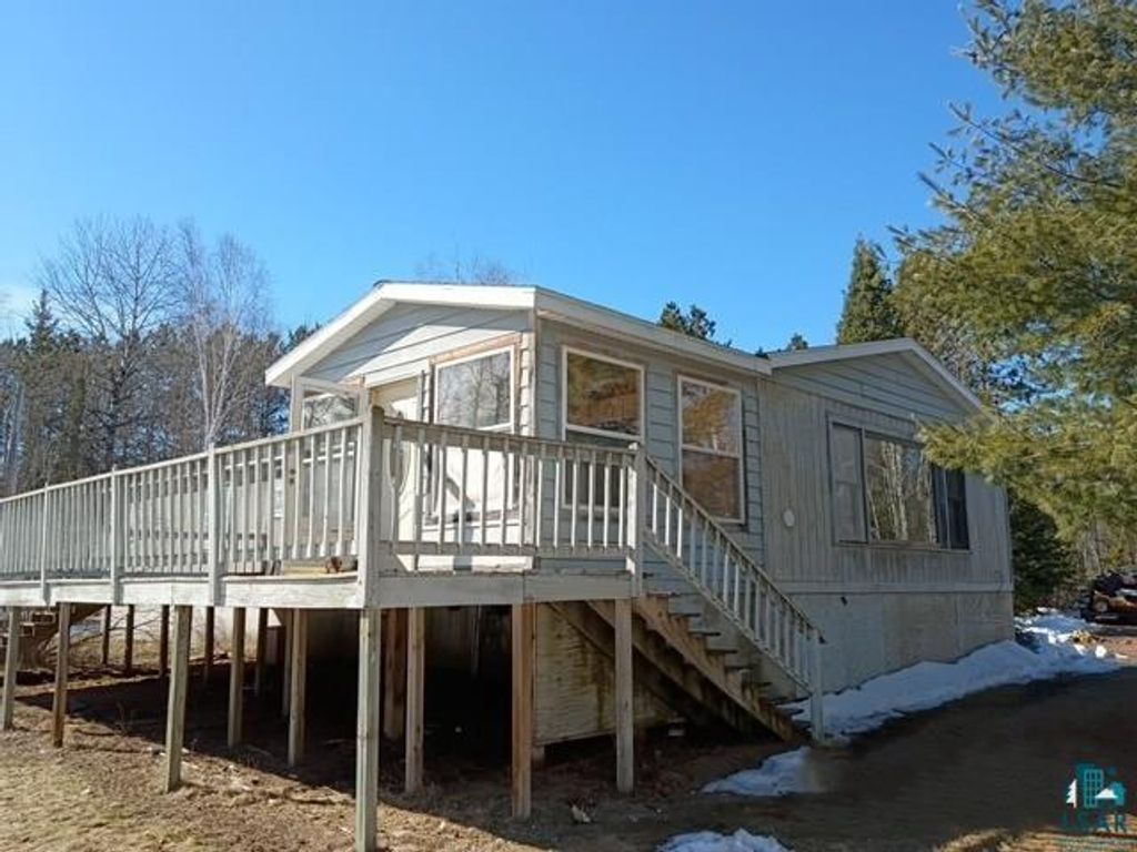 Photo of 11430 North Porkys ROAD, Hayward, WI 54843 (MLS # 6124199)