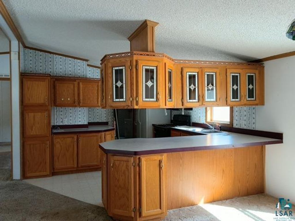 Photo of 11430 North Porkys ROAD, Hayward, WI 54843 (MLS # 6124199)