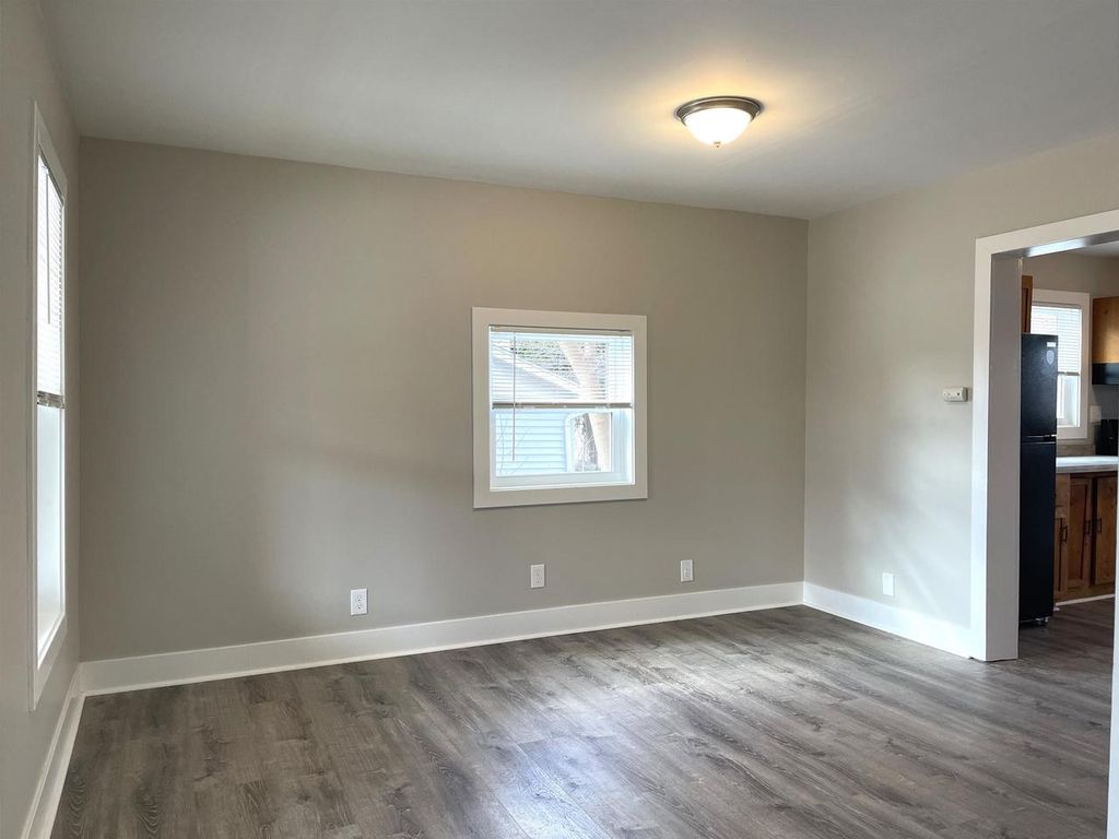 Photo of 619 Grand STREET, Oshkosh, WI 54901 (MLS # 50324298)