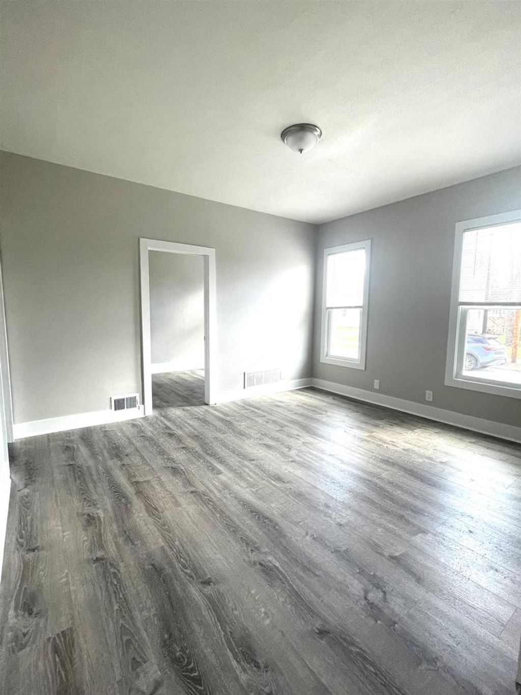 Photo of 619 Grand STREET, Oshkosh, WI 54901 (MLS # 50324298)