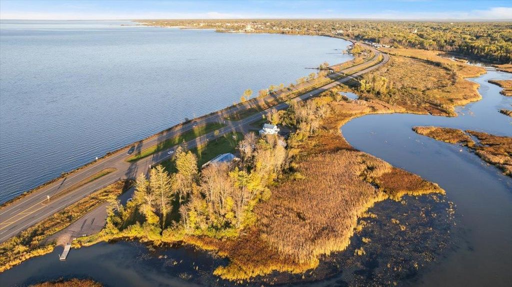 Photo of 30995 US Highway 2, Ashland, WI 54806 (MLS # 6122660)