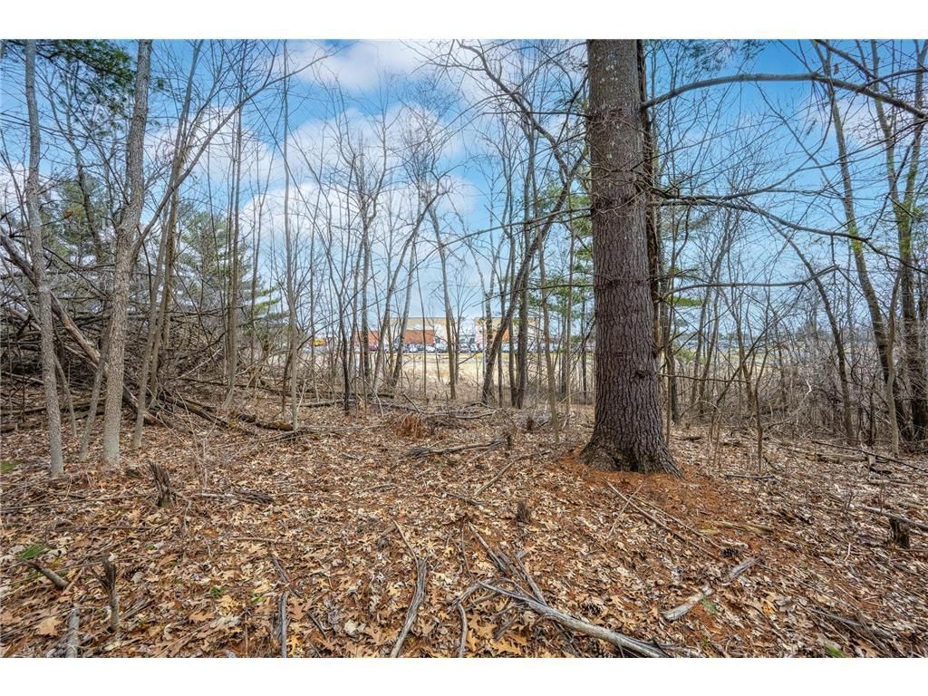 Photo of TBD Hwy 46, Balsam Lake, WI 54810 (MLS # 7054246)