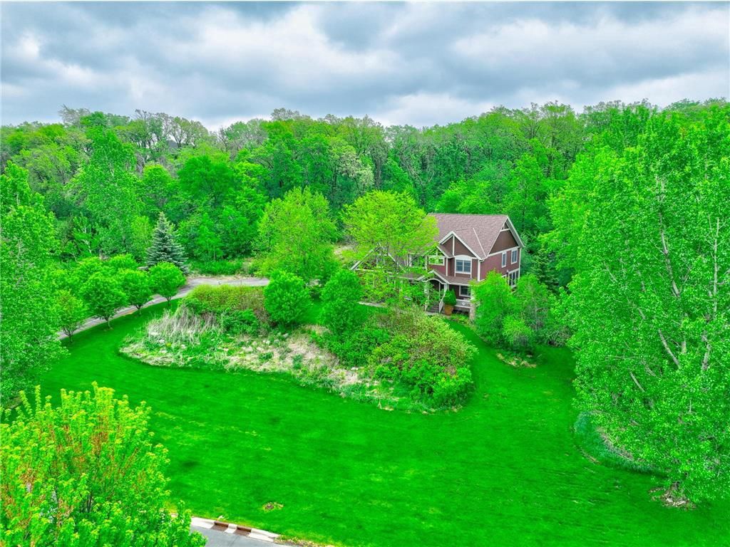 Photo of 317 Meadow Ridge COURT, Hudson, WI 54016 (MLS # 7050615)