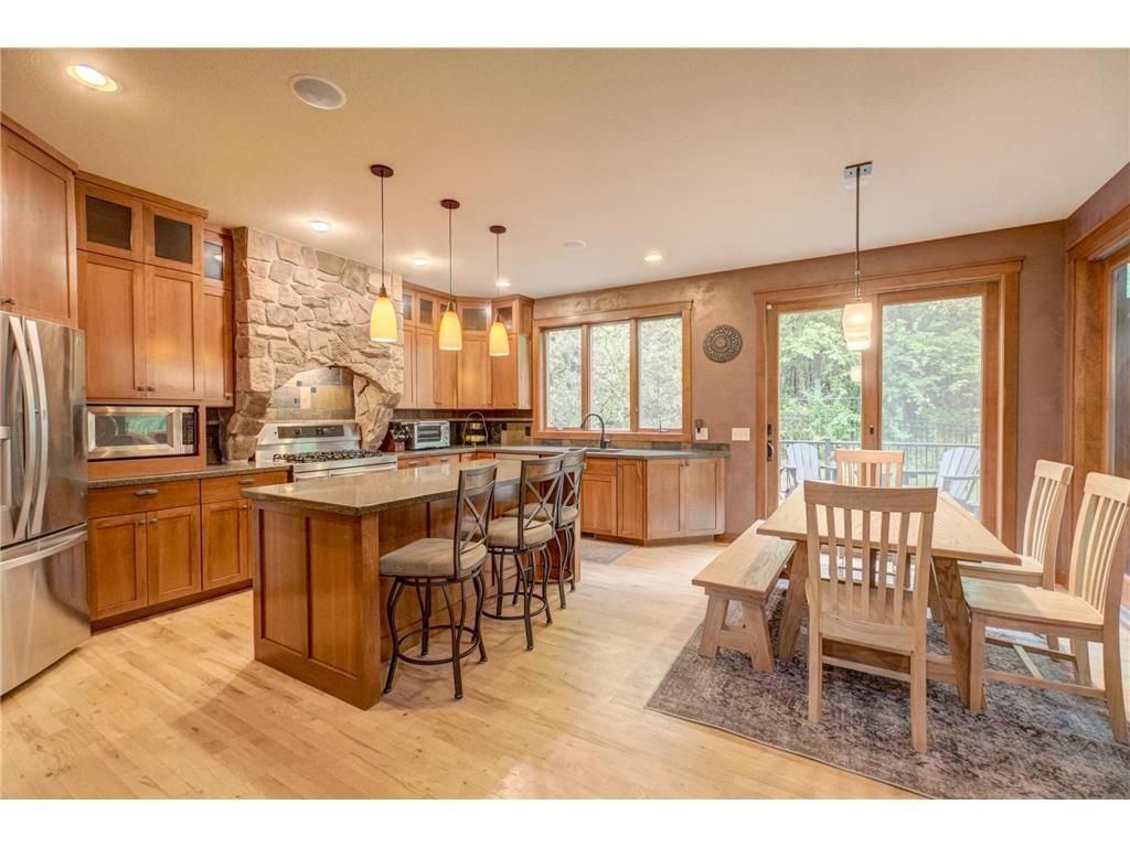 Photo of 317 Meadow Ridge COURT, Hudson, WI 54016 (MLS # 7050615)