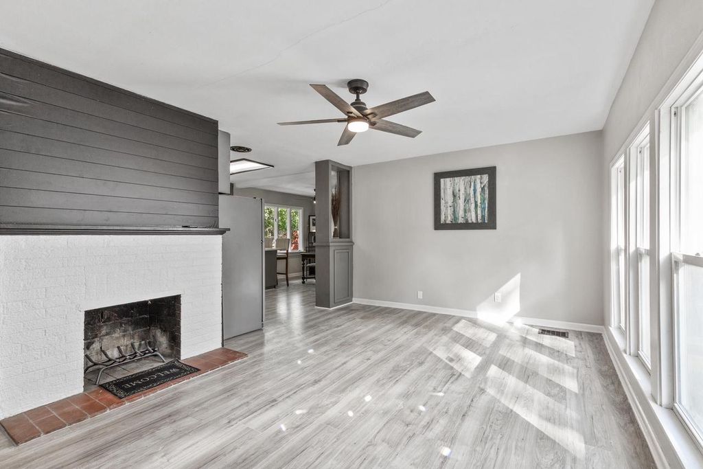 Photo of 3733 N 63rd STREET, Milwaukee, WI 53216 (MLS # 1939467)