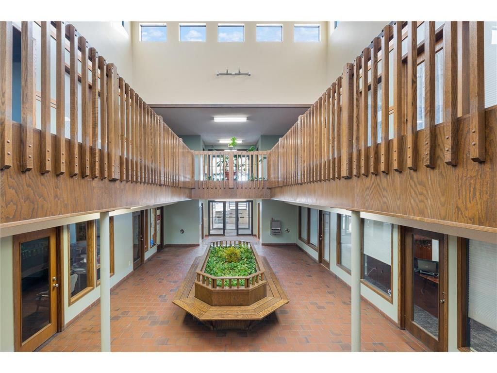 Photo of 1810 Crest View DRIVE #4, Hudson, WI 54016 (MLS # 6794764)