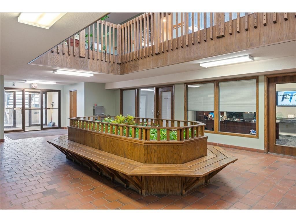 Photo of 1810 Crest View DRIVE #4, Hudson, WI 54016 (MLS # 6794764)