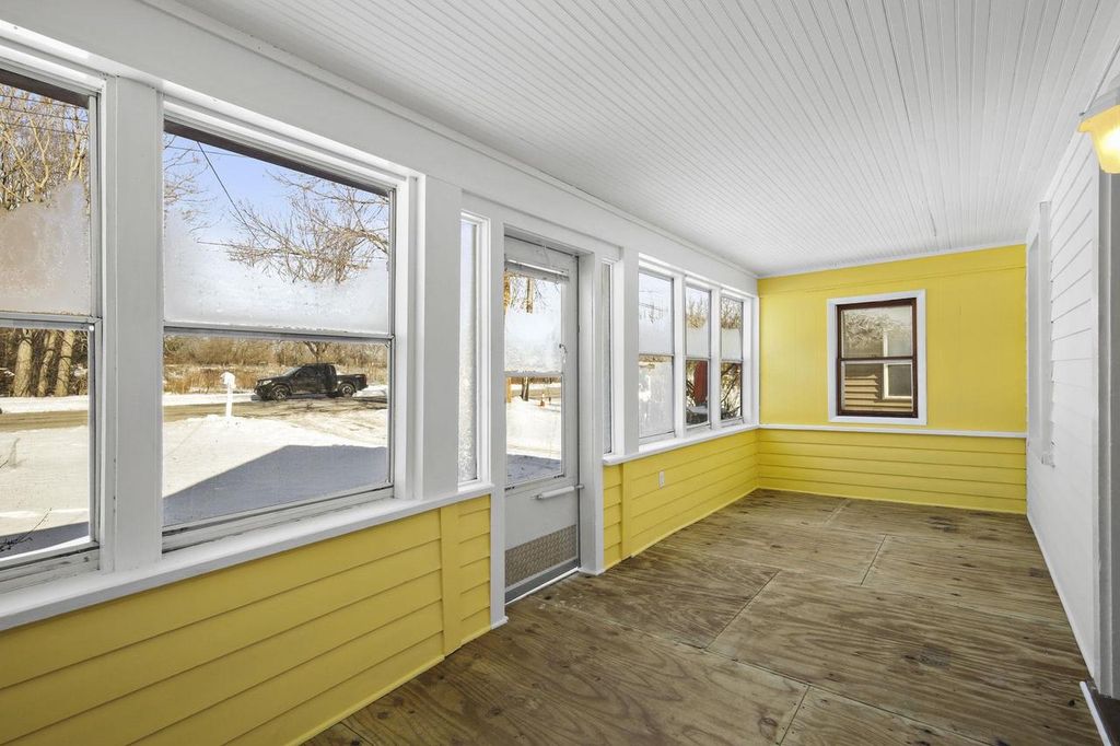 Photo of 501 Troy DRIVE, Madison, WI 53704 (MLS # 2013968)