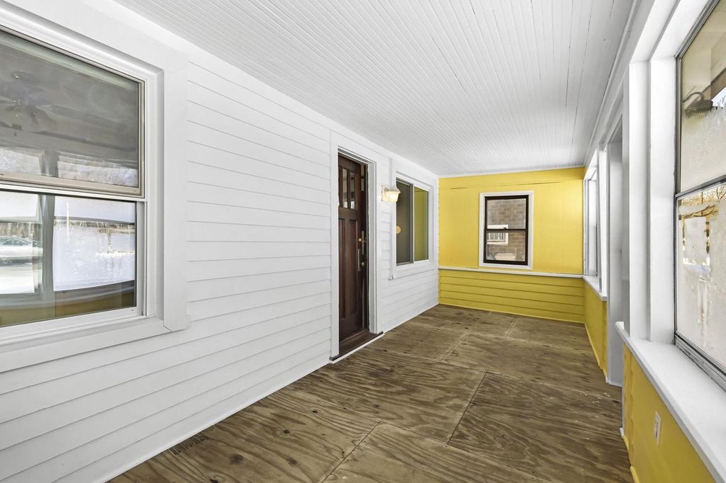 Photo of 501 Troy DRIVE, Madison, WI 53704 (MLS # 2013968)