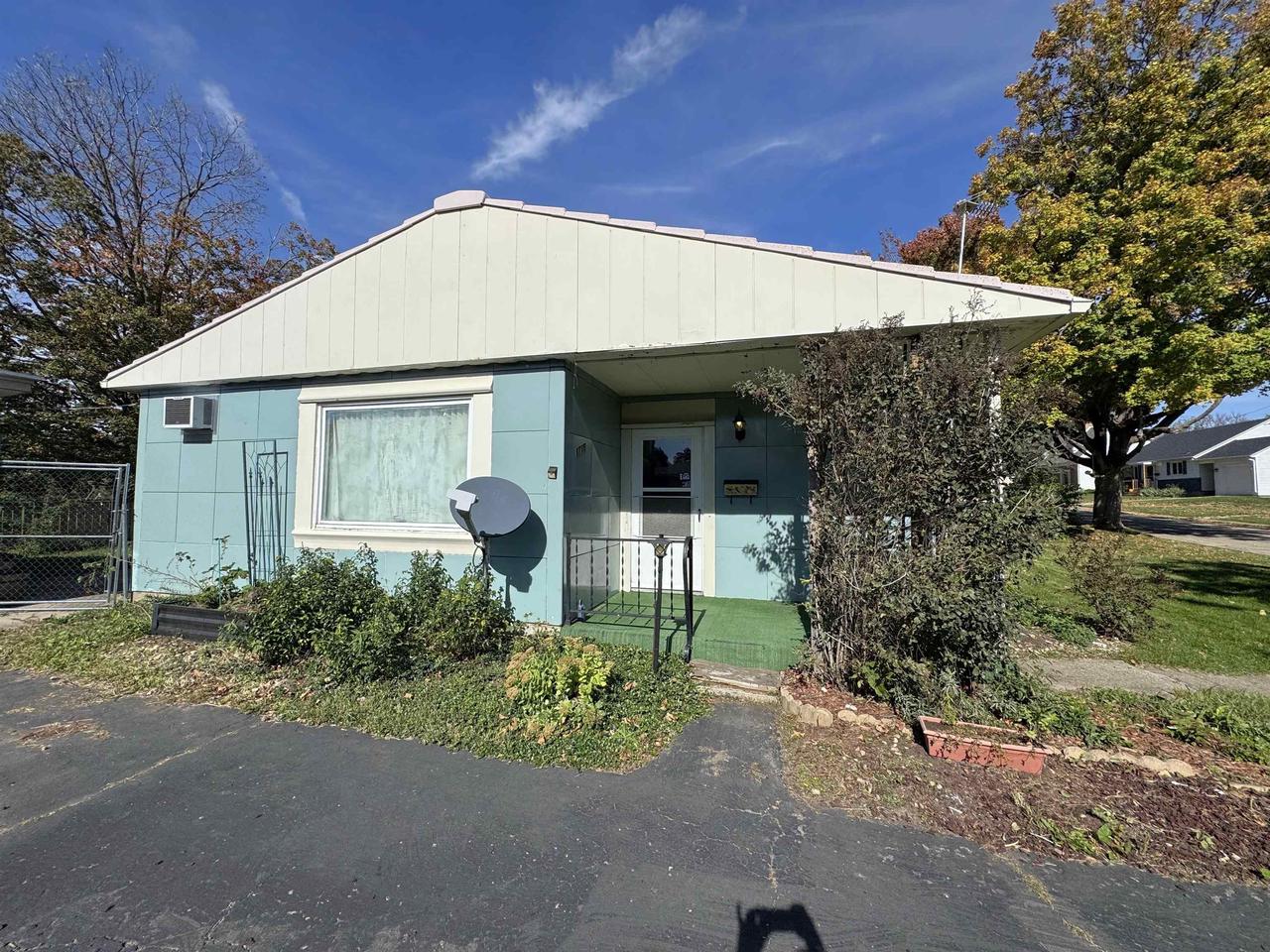 Property photo 1
