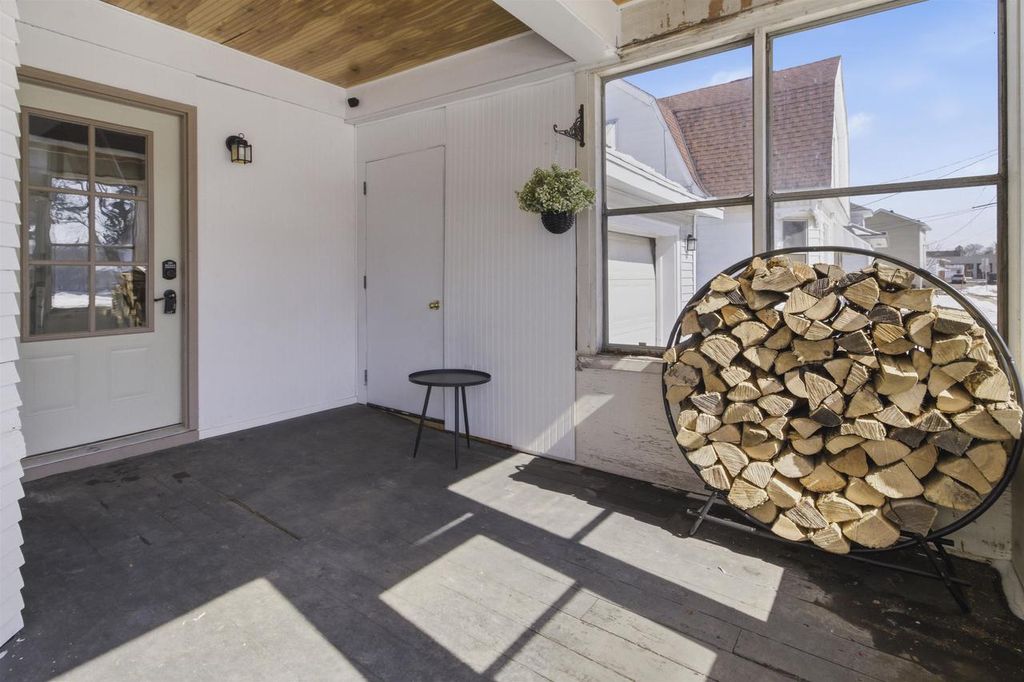 Photo of 736 Ansley AVENUE, Milton, WI 53563 (MLS # 2016806)