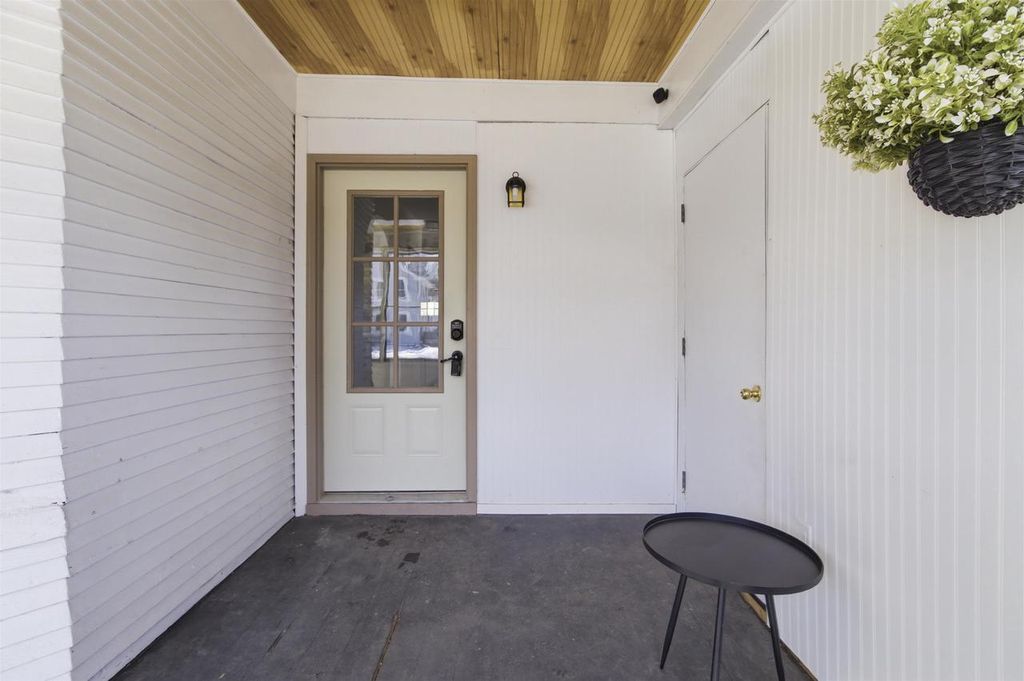 Photo of 736 Ansley AVENUE, Milton, WI 53563 (MLS # 2016806)