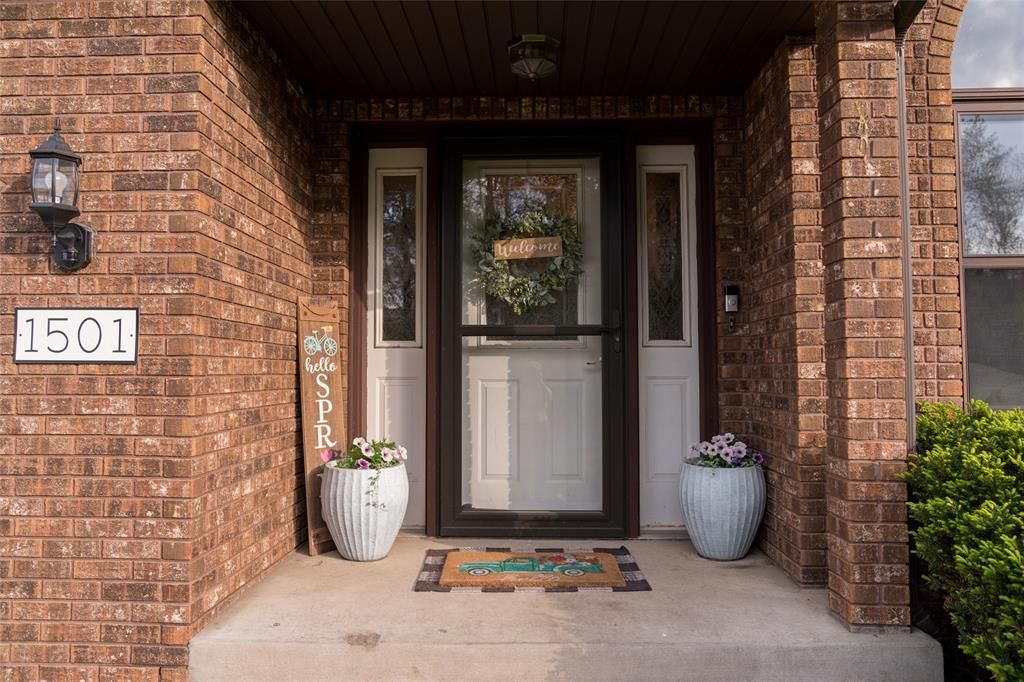 Photo of 1501 Grover ROAD, Eau Claire, WI 54701 (MLS # 1601210)