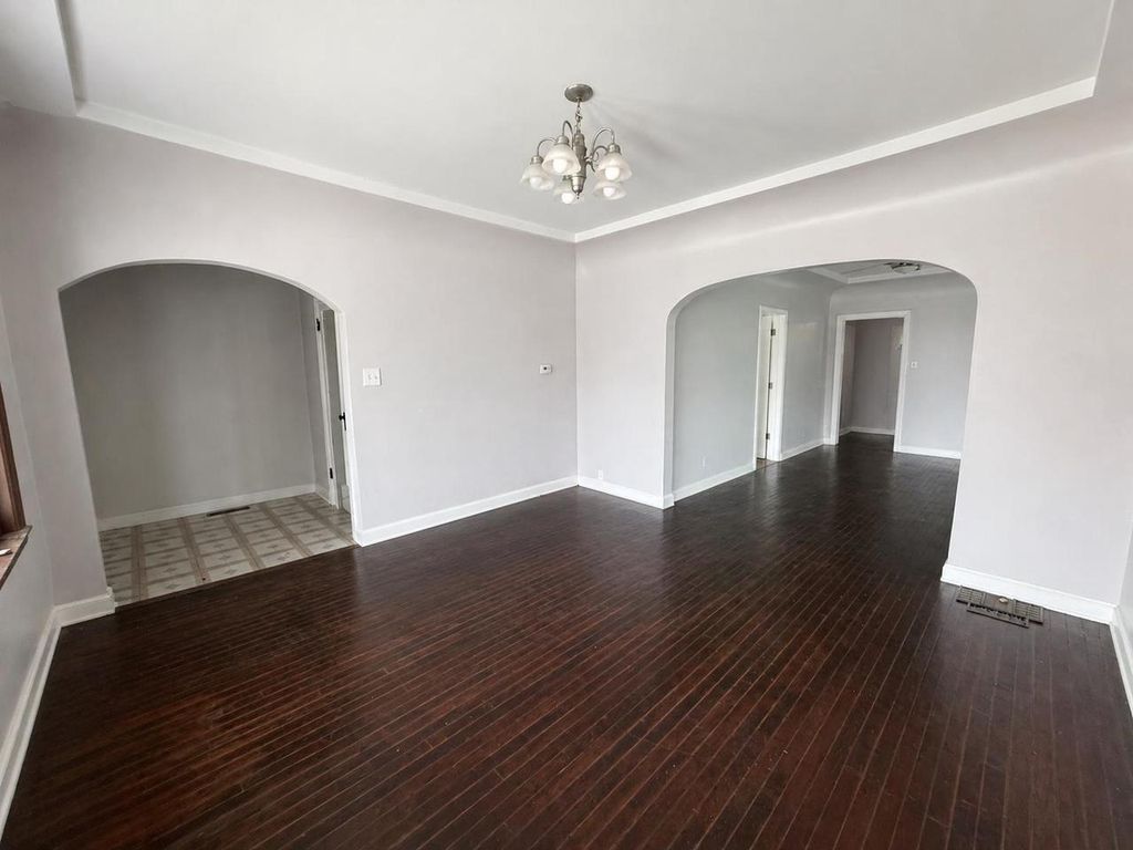 Photo of 1016 S 35th STREET, Milwaukee, WI 53215 (MLS # 2021750)