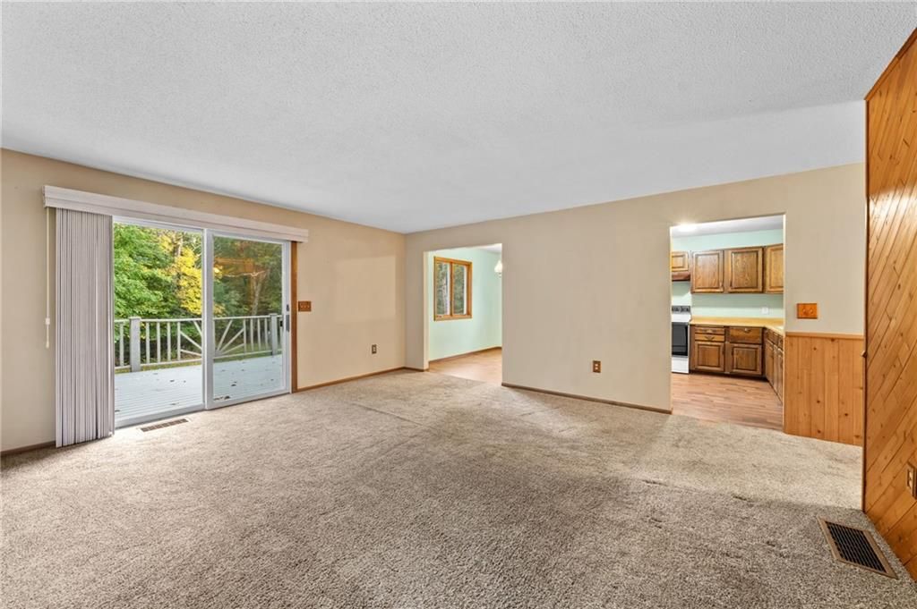 Photo of 1926 140th STREET, Balsam Lake, WI 54810 (MLS # 1595625)