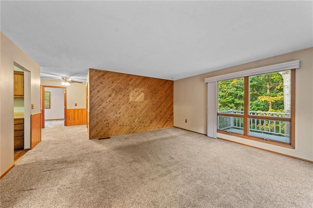 Photo of 1926 140th STREET, Balsam Lake, WI 54810 (MLS # 1595625)