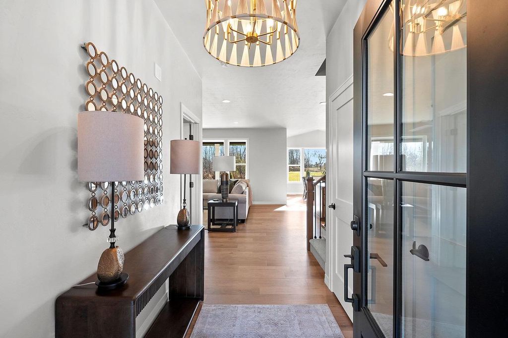 Photo of 3410 Sitka STREET, Green Bay, WI 54311 (MLS # 50318202)