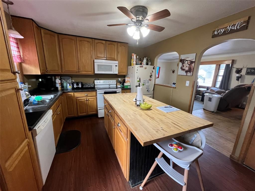 Photo of 1034 Nunn AVENUE, Rice Lake, WI 54868 (MLS # 1599338)