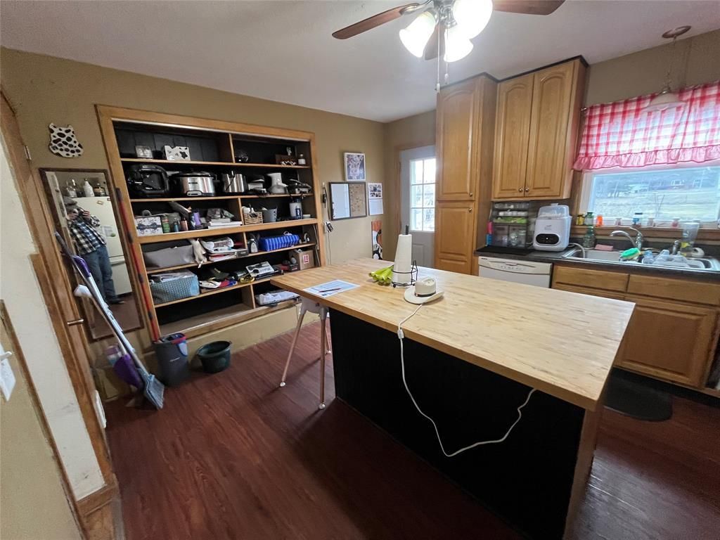 Photo of 1034 Nunn AVENUE, Rice Lake, WI 54868 (MLS # 1599338)