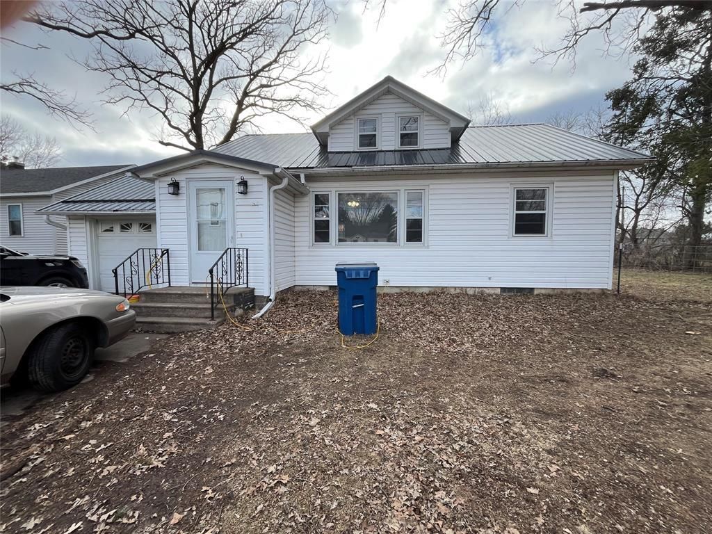 Photo of 1034 Nunn AVENUE, Rice Lake, WI 54868 (MLS # 1599338)