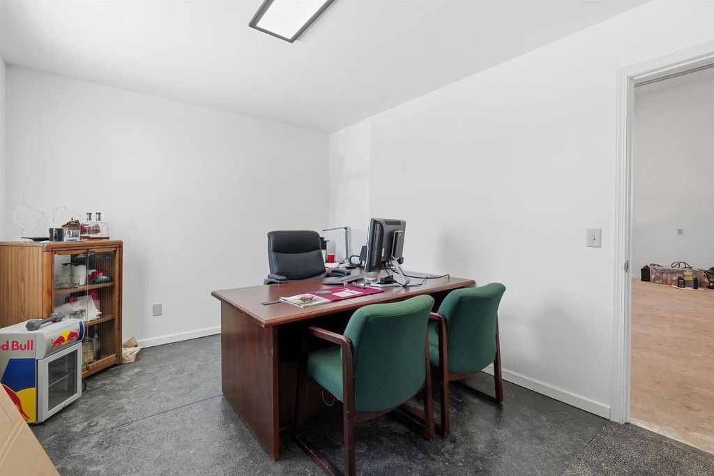 Photo of 6580 Lake ROAD #109, Windsor, WI 53598 (MLS # 2016474)