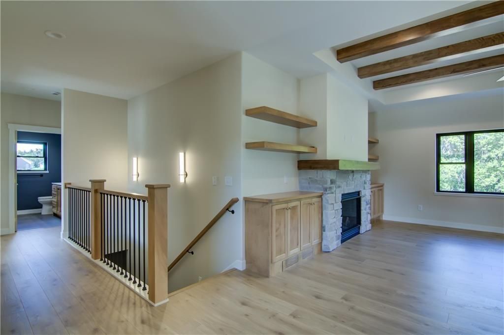 Photo of S9024 Chestnut ROAD, Eau Claire, WI 54701 (MLS # 1598364)