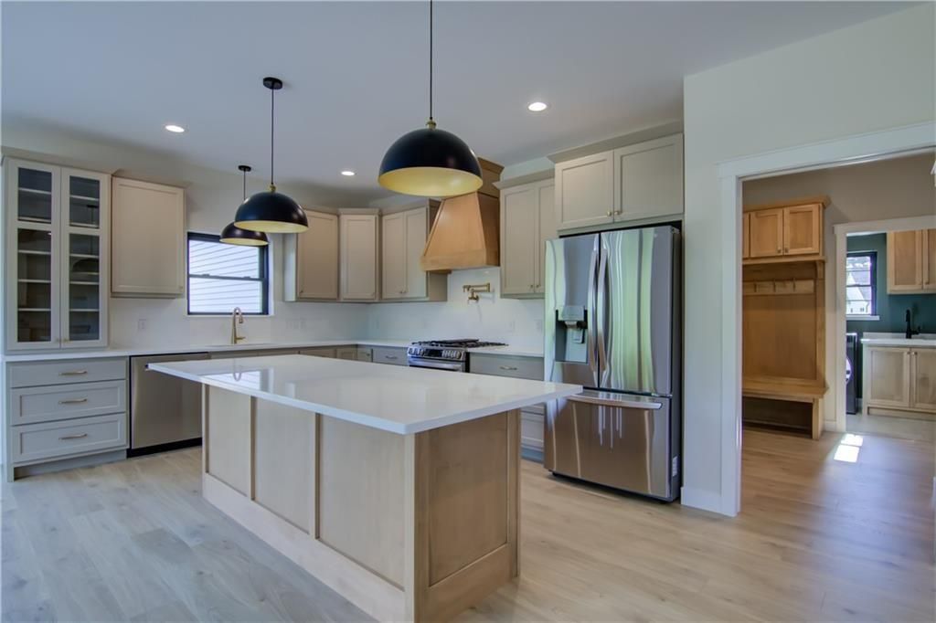 Photo of S9024 Chestnut ROAD, Eau Claire, WI 54701 (MLS # 1598364)