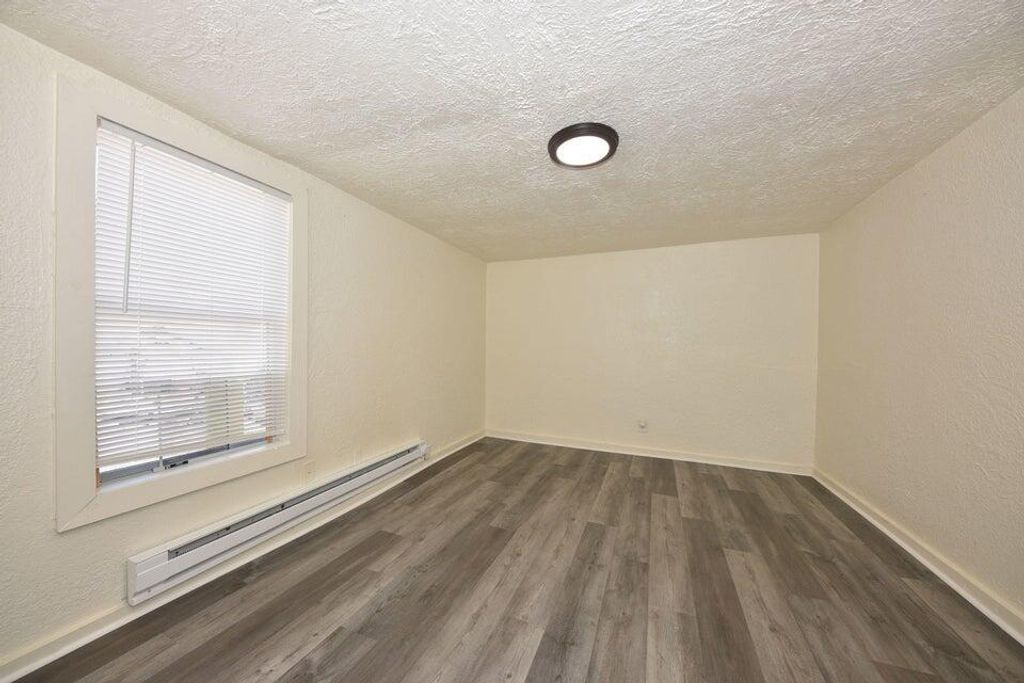 Photo of 2005 S 7th STREET, Milwaukee, WI 53204 (MLS # 1948169)