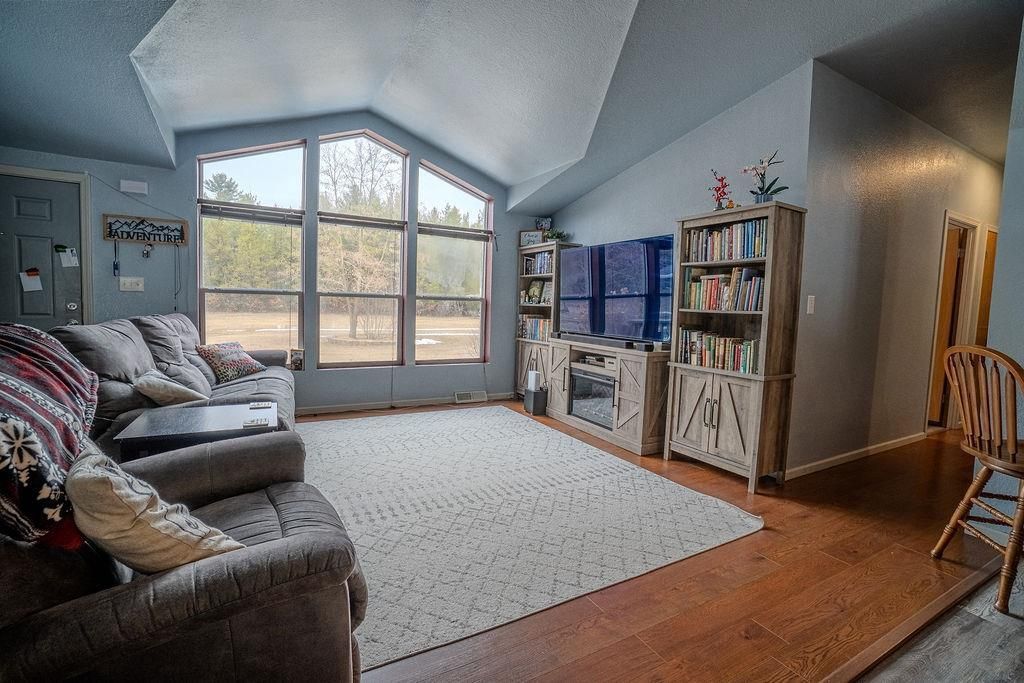 Photo of N12019 14th AVENUE, Necedah, WI 54646 (MLS # 2017977)