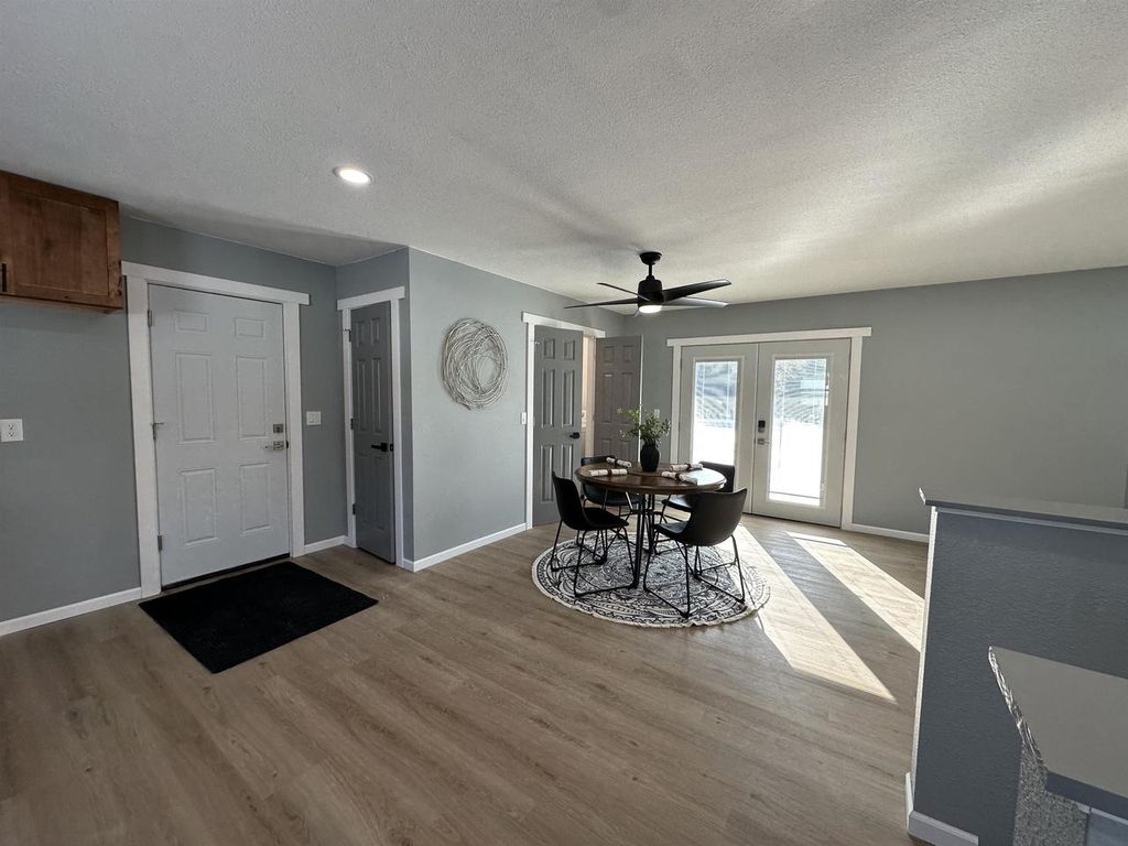 Photo of 2251 Ranger ROAD, Wisconsin Rapids, WI 54494 (MLS # 22600280)