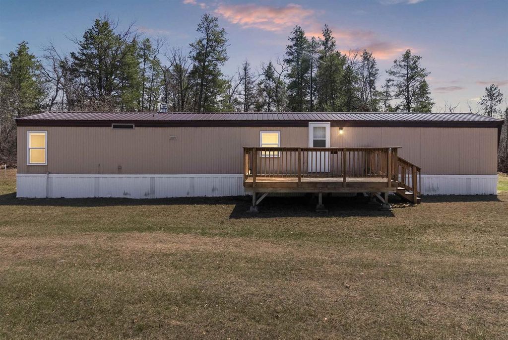 Photo of W11361 Kunkel LANE, Crivitz, WI 54104 (MLS # 50324134)