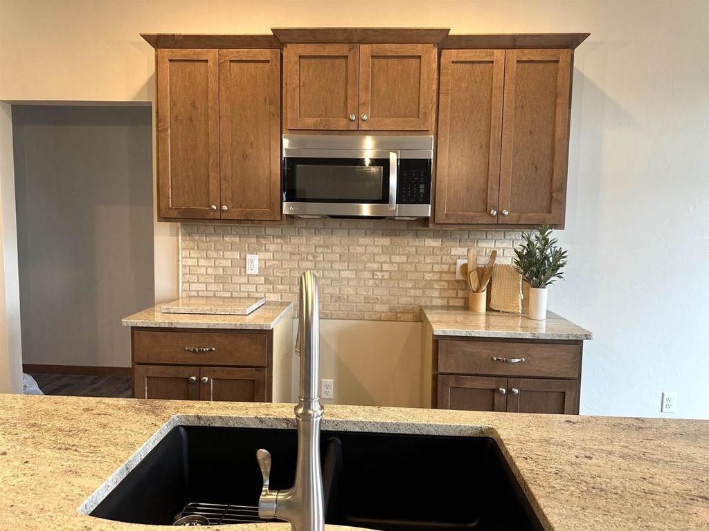 Photo of N9257 Breezy WAY, Appleton, WI 54915 (MLS # 50320188)
