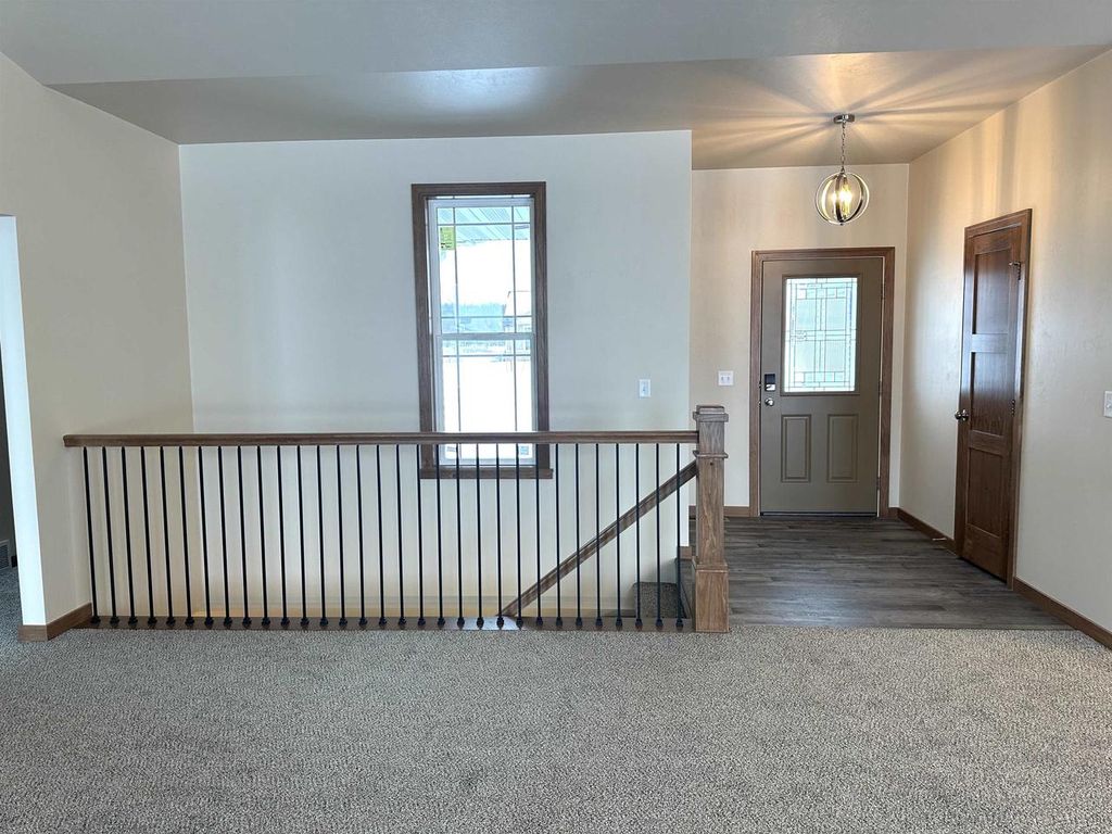 Photo of N9257 Breezy WAY, Appleton, WI 54915 (MLS # 50320188)