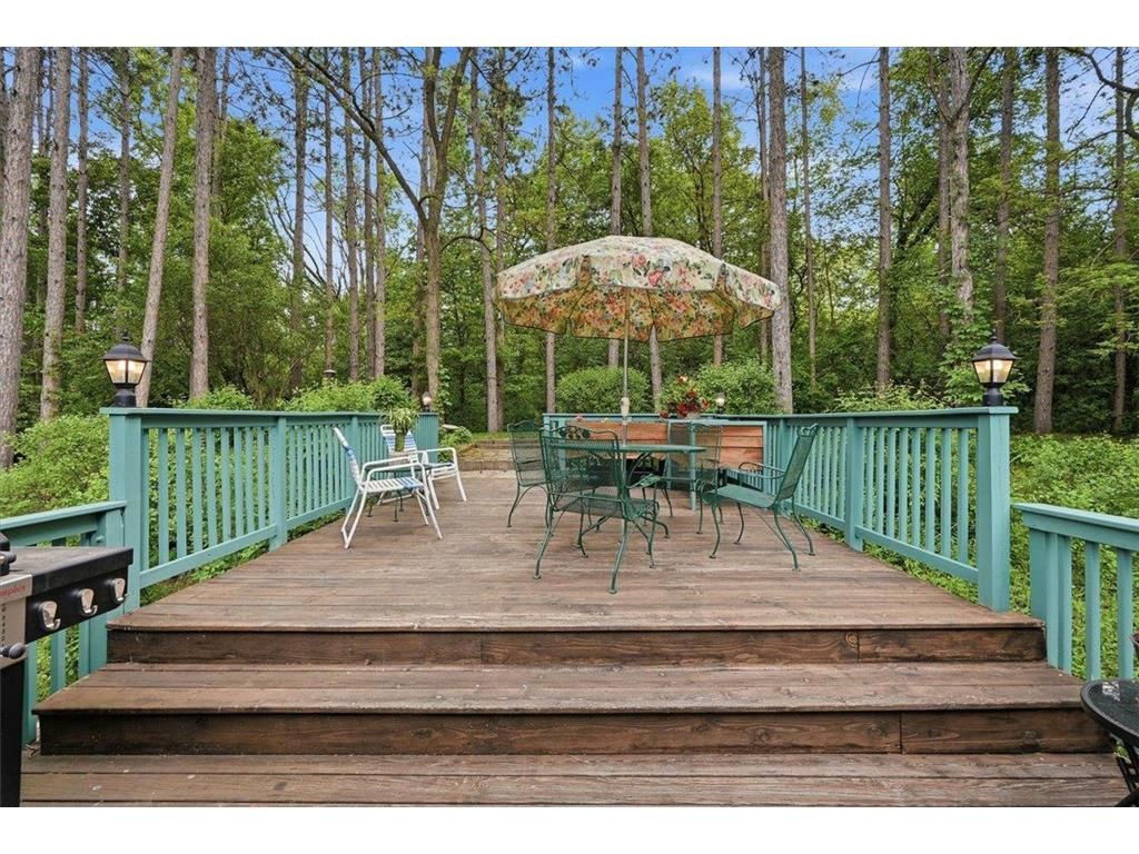 Photo of 1072 Edgewood CIRCLE, Hudson, WI 54016 (MLS # 7073299)