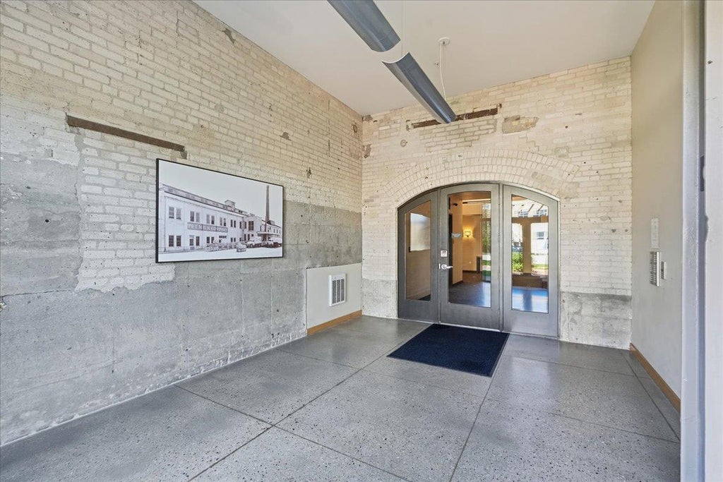 Photo of 7777 Elmwood AVENUE #208, Middleton, WI 53562 (MLS # 2033283)