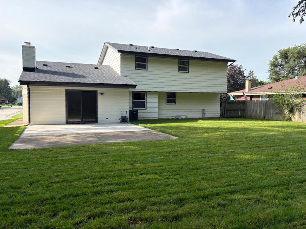 Property photo 4