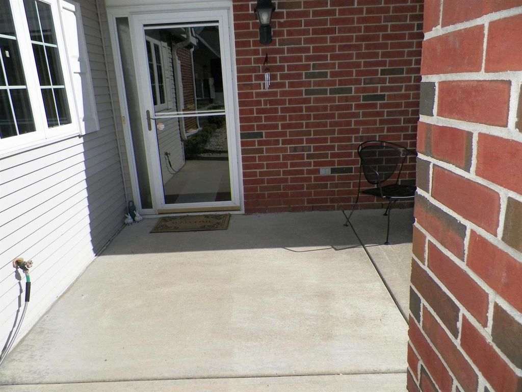 Photo of 855 N High Point ROAD #855, Madison, WI 53705 (MLS # 2018637)