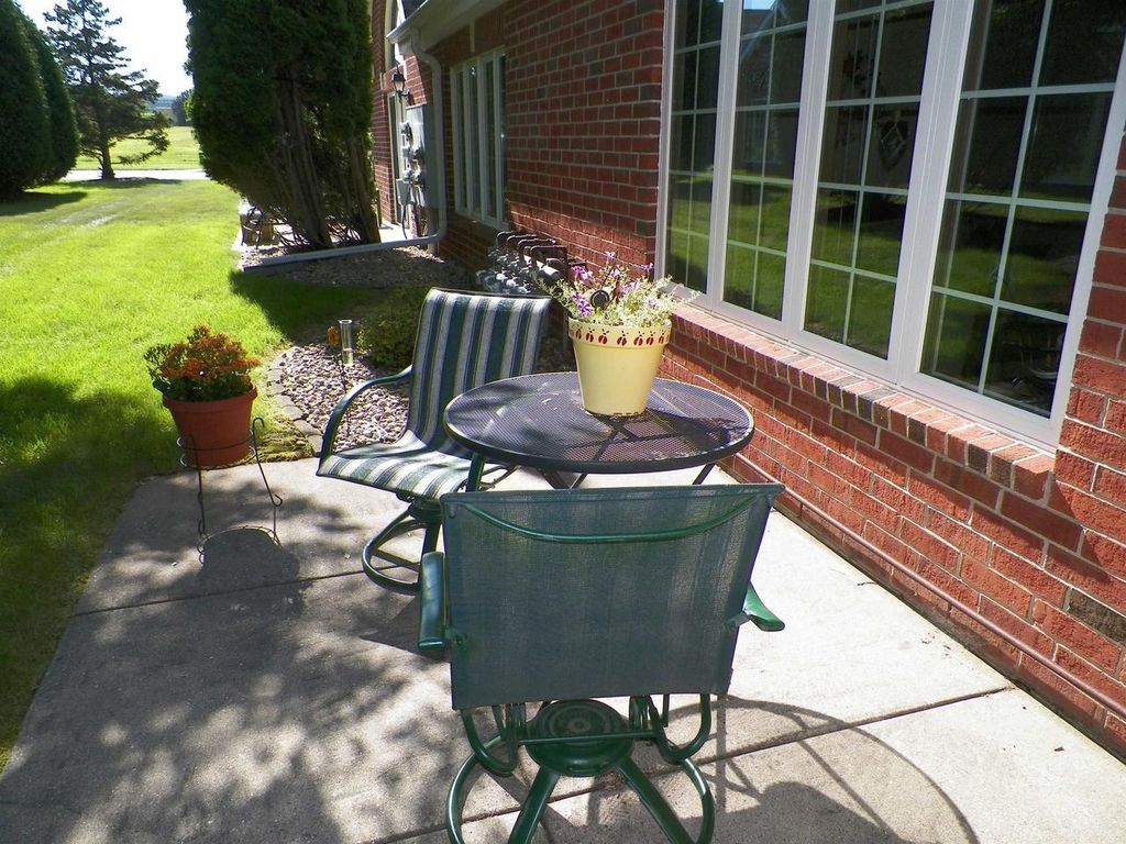 Photo of 855 N High Point ROAD #855, Madison, WI 53705 (MLS # 2018637)