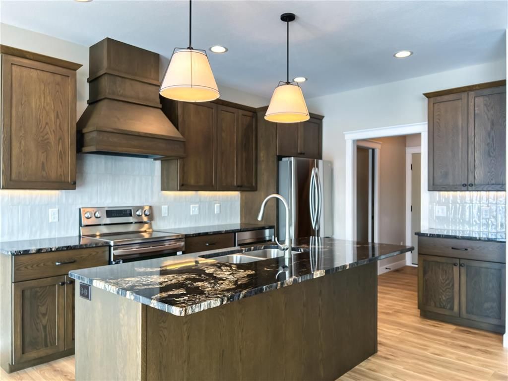 Photo of Lot 25 153rd STREET, Hammond, WI 54015 (MLS # 7052952)