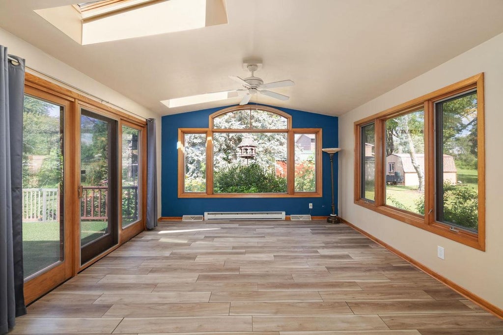 Photo of 320 W Elm STREET, Sun Prairie, WI 53590 (MLS # 2031410)